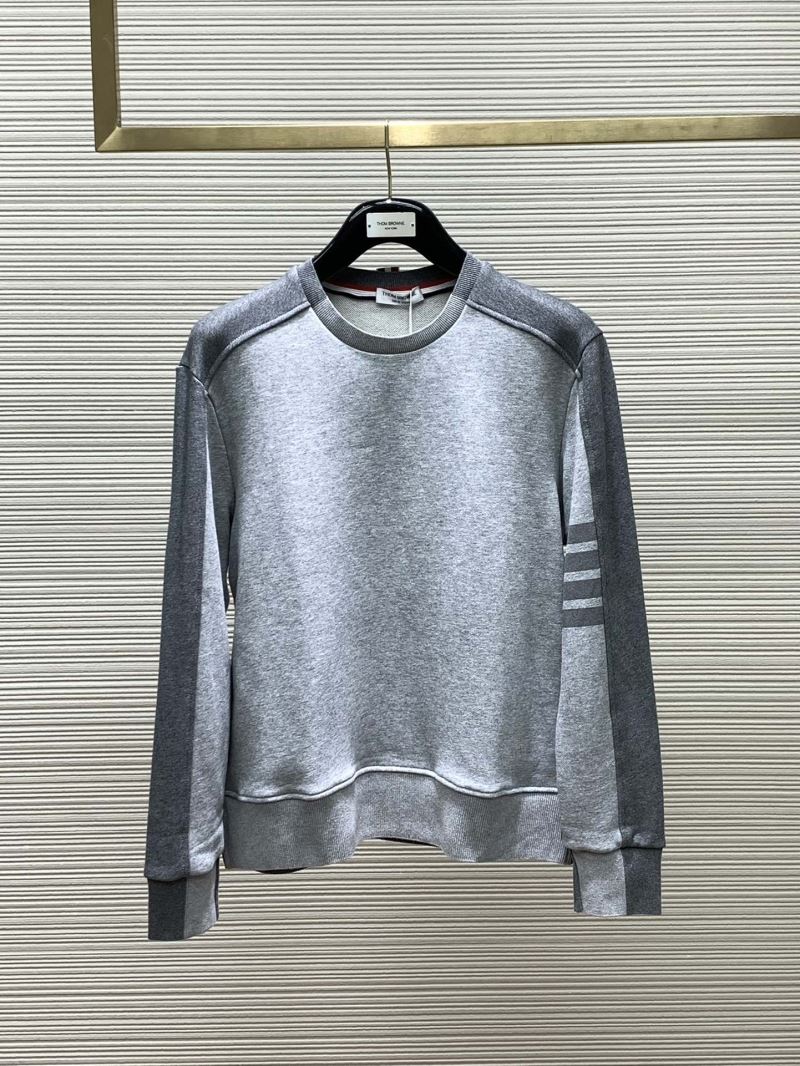 Thom Browne Hoodies